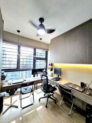 Westwood Residences (D22), Condominium #544916471
